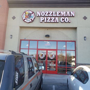 https://d3n2401vhvcfv5.cloudfront.net/_images/company/Nozzleman Pizza/1742488657586-348s.jpg